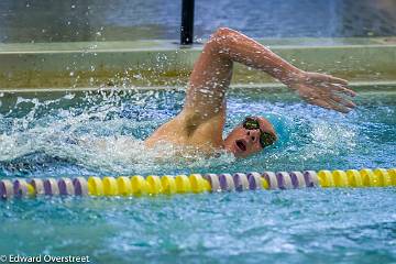 SwimvsBS_SHS-GHS 149